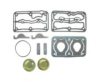 VOLVO 20382347KIT Repair Kit, compressor